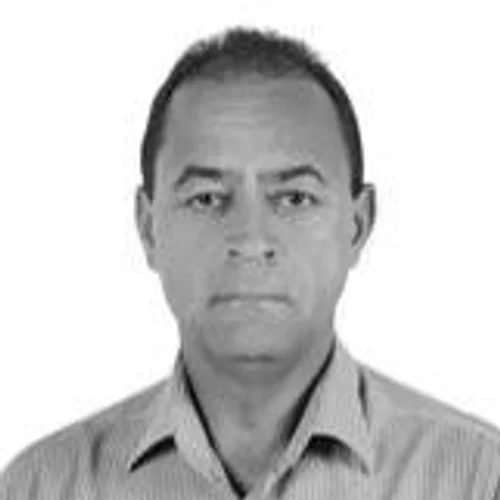 Roberto da Sumidenso