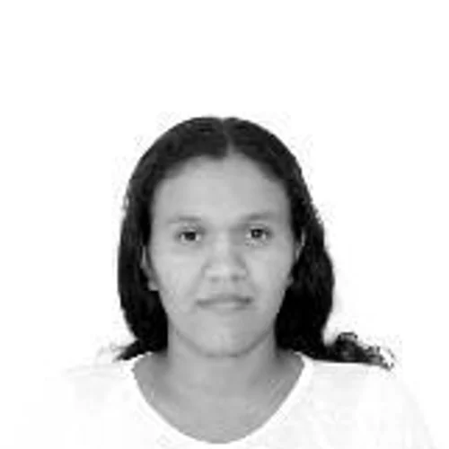 Mônica