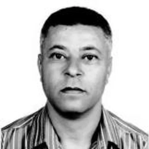 EVILASIO AMARO