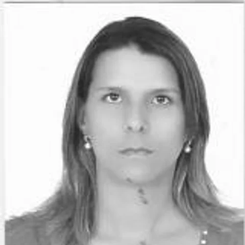 Gisela
