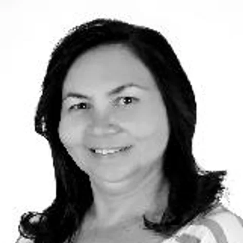 Neta Brejeiro