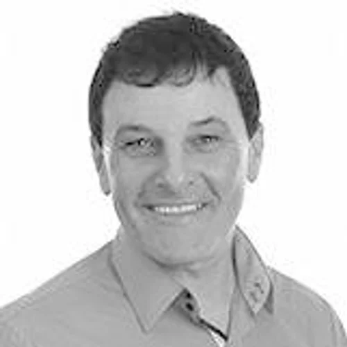 ZÉLIO PERIN