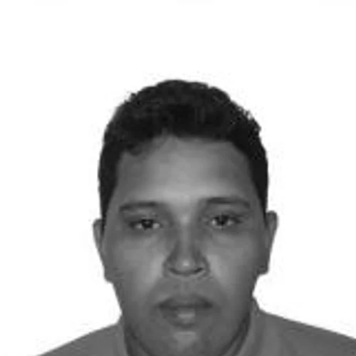 Lucas Kanela