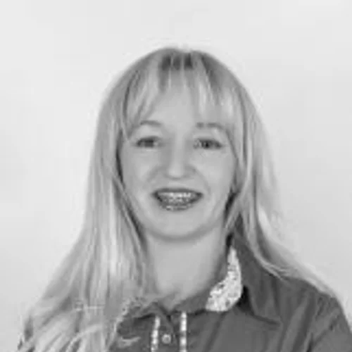 MARILI TELEGINSKI