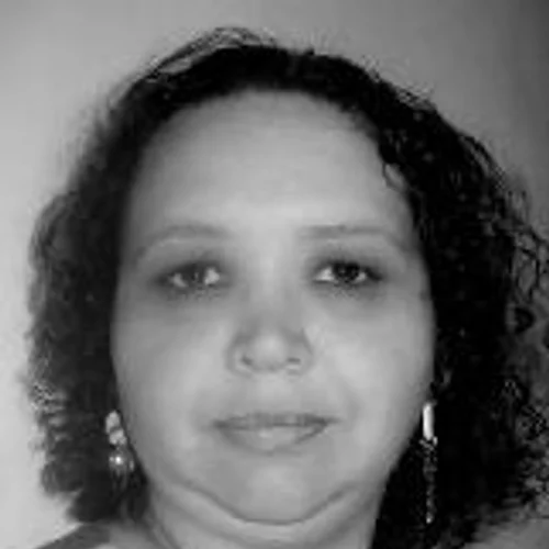 JAQUELINE