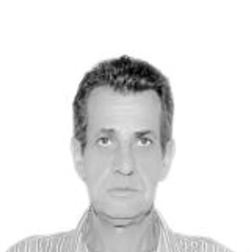 Alim Oliveira