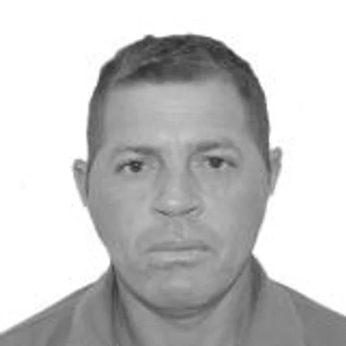 Pedro Oliveira