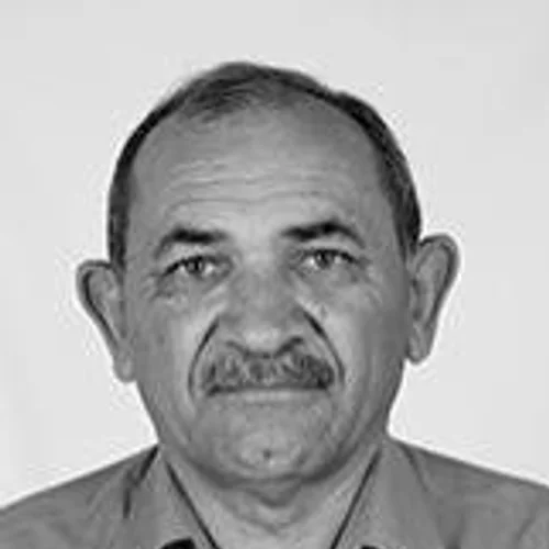 MANOEL GRAMPÃO