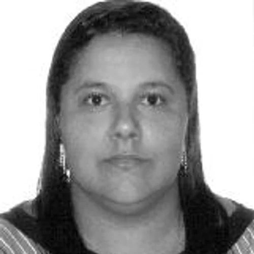 MONICA MENEZES