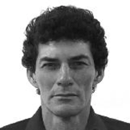 Helio Barbosa