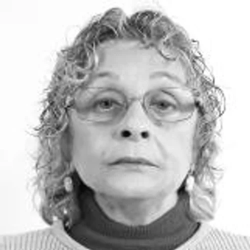 Aifa Maluf