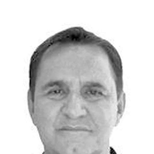 JOAO LEITE LOBO