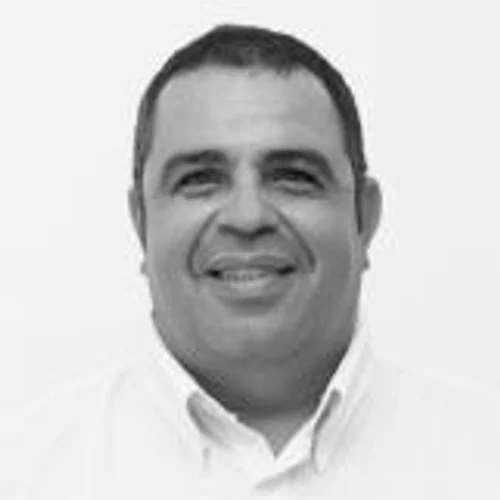 Julio Fiais
