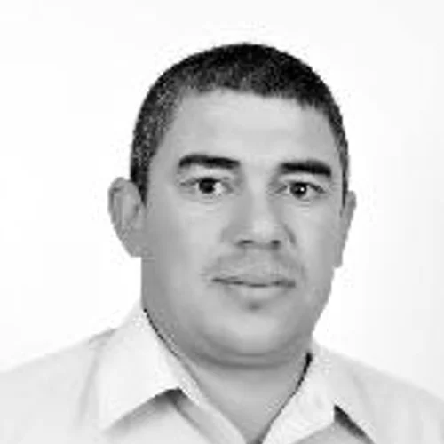 HYLÁRIO DO GÁS