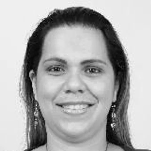 Debora Darido