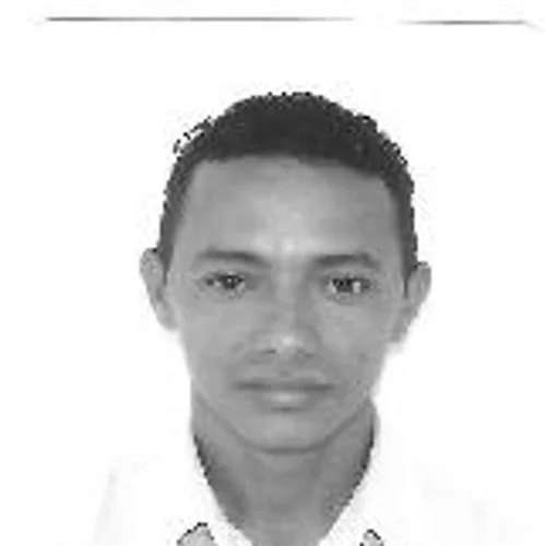 LUIZ CARLOS