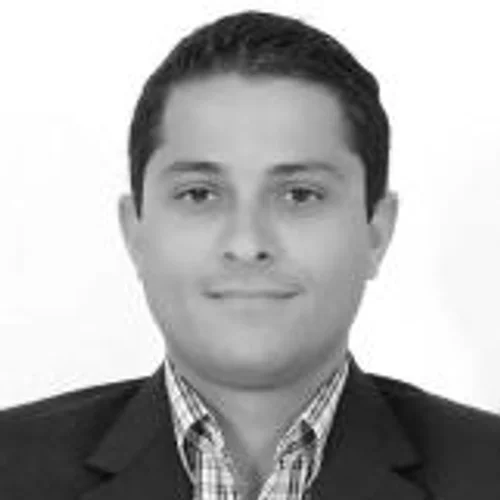 DOUGLAS DA IMOBILIÁRIA