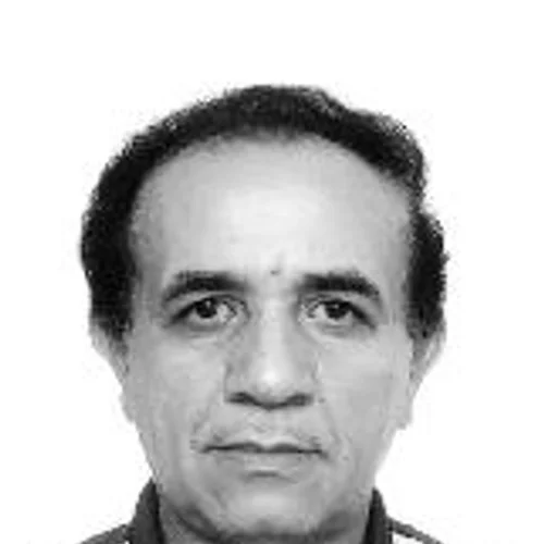 PROF. FEITOSA