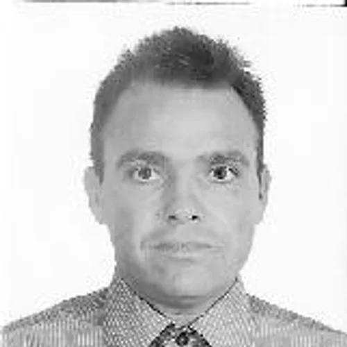 GILVAN DA CAÇAMBA