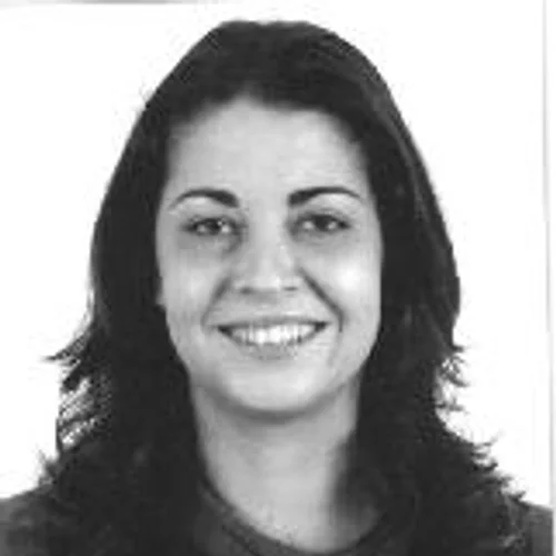Luana