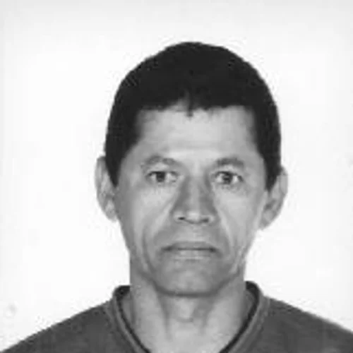 MANOEL DE PALMIRA
