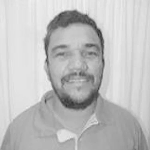 FREDSON DE MIRIAN