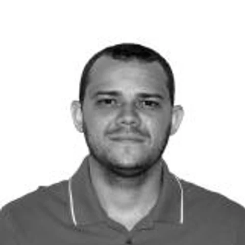 Matheus Lages