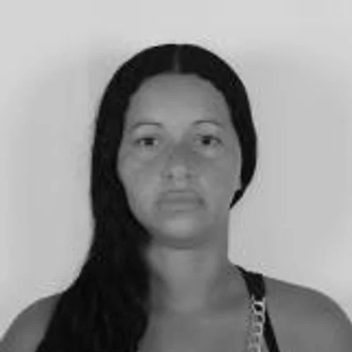 Janete