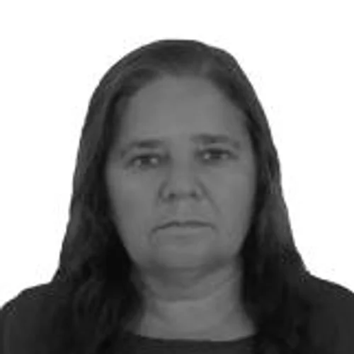 MARIA ANA