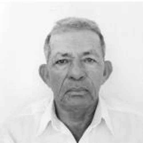 RAIMUNDO FARIAS