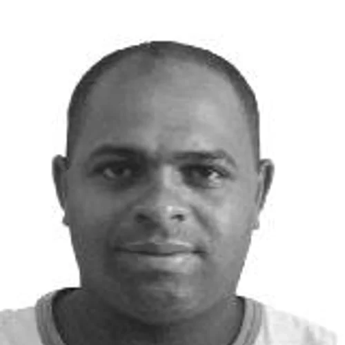 MISINHO