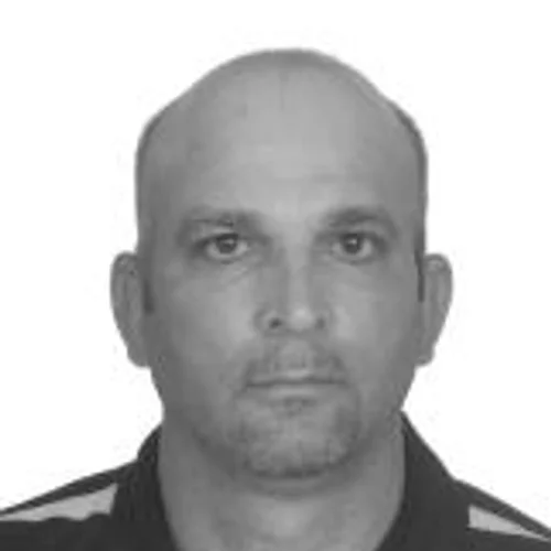 EDUARDO DE JOAQUIM LINO