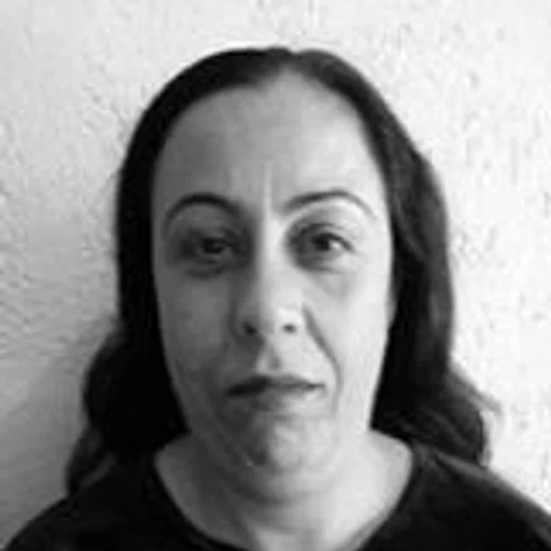 Maria Aparecida