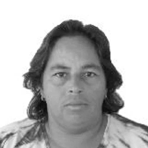 Lane Pedreira