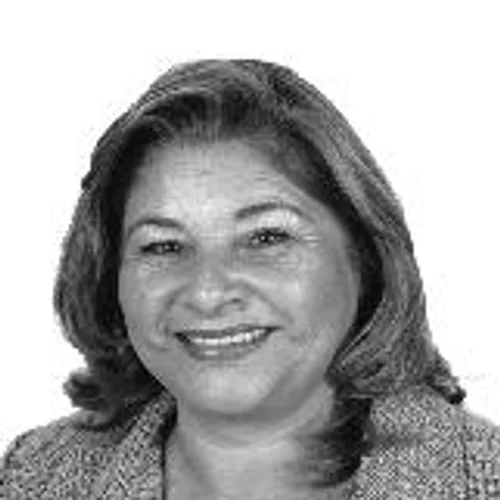 PROFESSORA DILA
