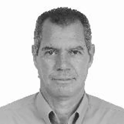 Carlos da Barra
