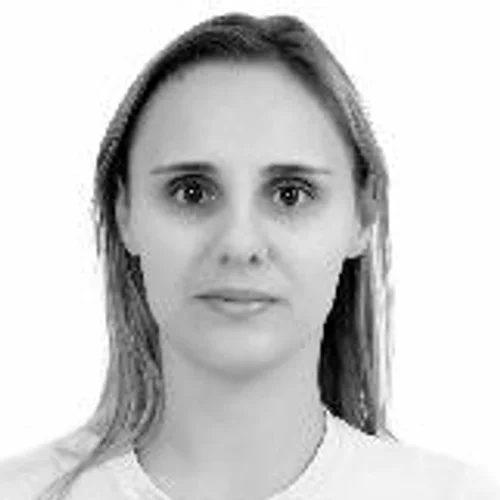 PAULINHA