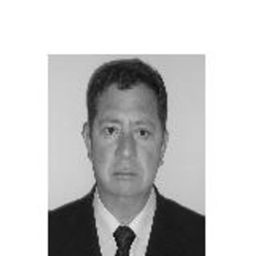 Geraldo Zucareli