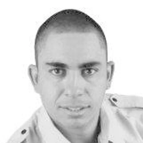 JORGE LUIZ
