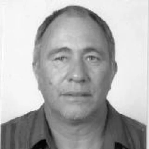 JOSE DERANI PINTOR