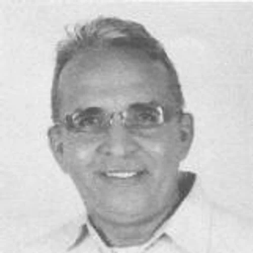 Raimundo Oliveira
