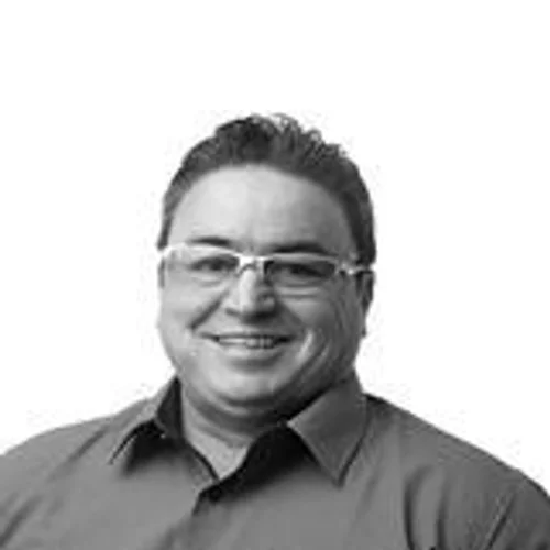 Pr. João Avila