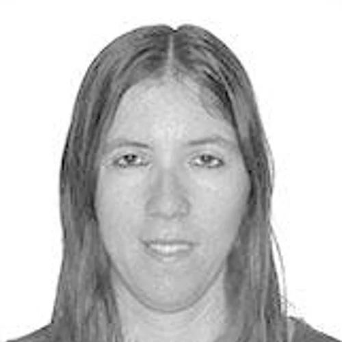 ELLEN ELOY