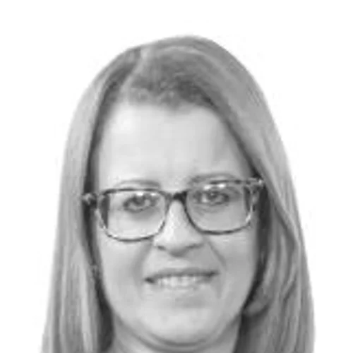 Mônica Nóvoa
