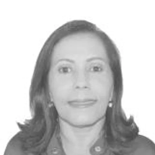 MARIA SILVA