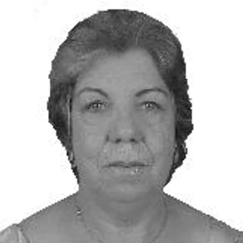 QUININHA