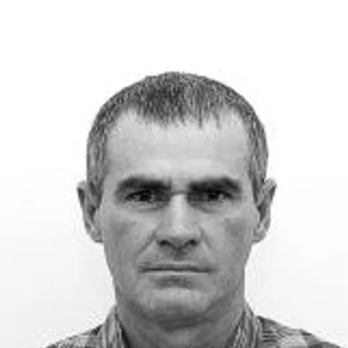 MANOEL DANTES
