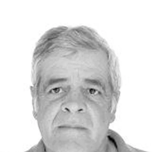 Murilo do Paulo