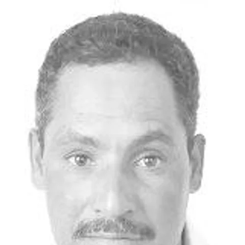 ROBERTO DE ARISTÓTELES
