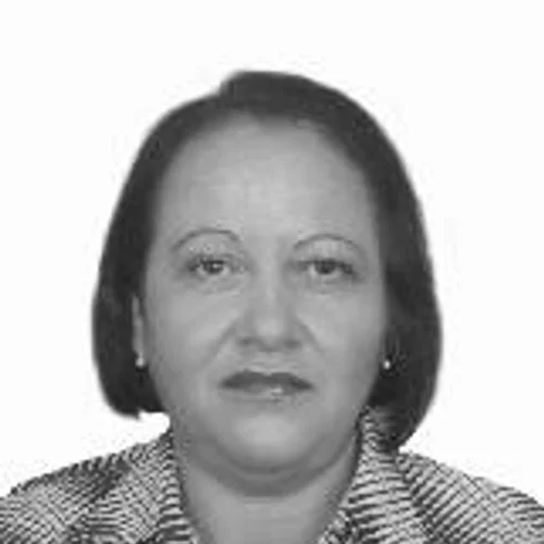 Cida Firmino